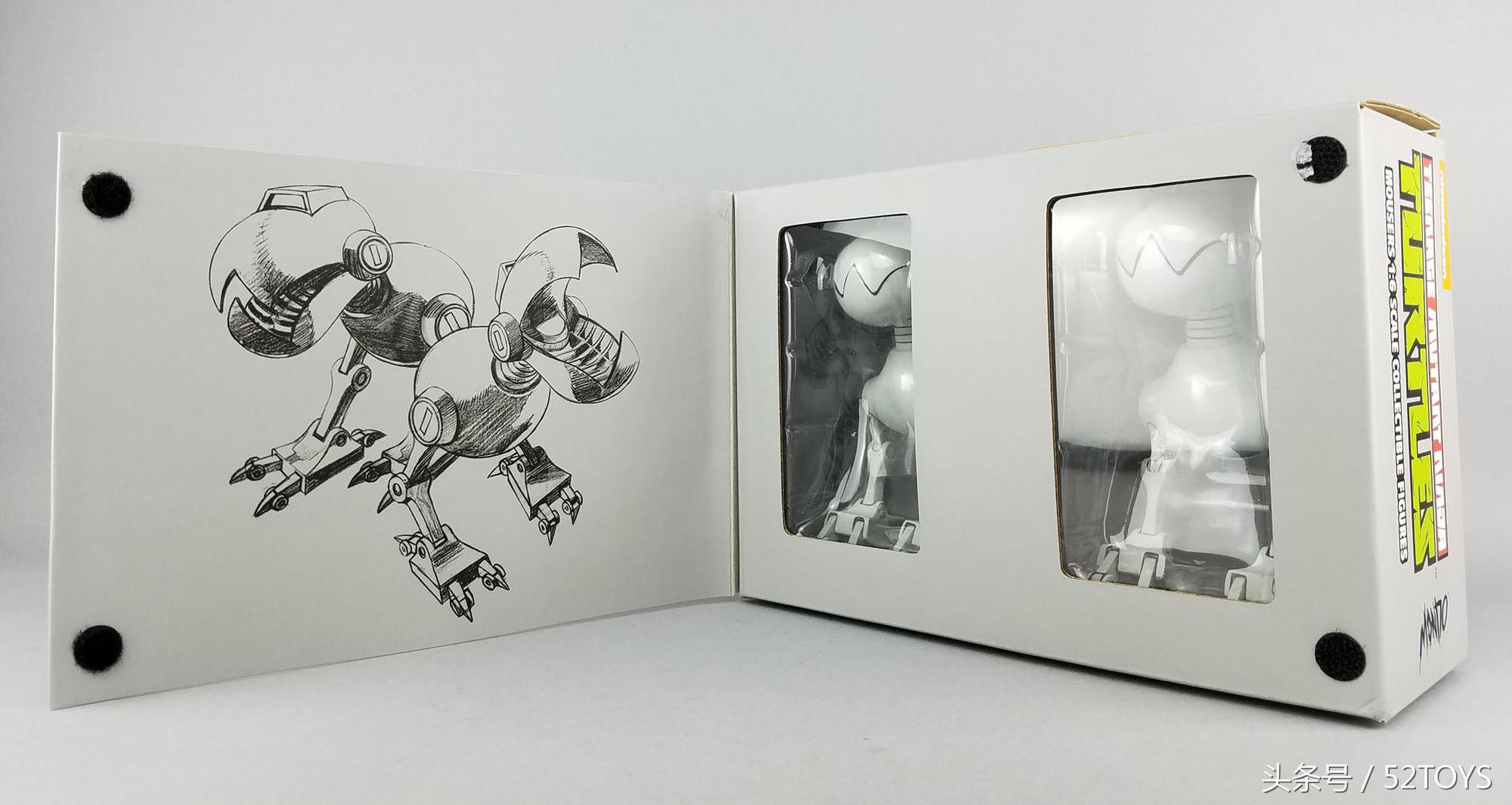 纽约曼哈顿、披萨、下水道你联想到了谁?——来聊聊《忍者神龟》