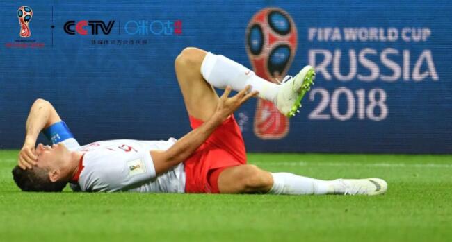 咪咕二次扑救,法国vs波兰咪咕解说员