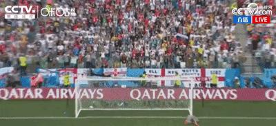 咪咕二次扑救,法国vs波兰咪咕解说员