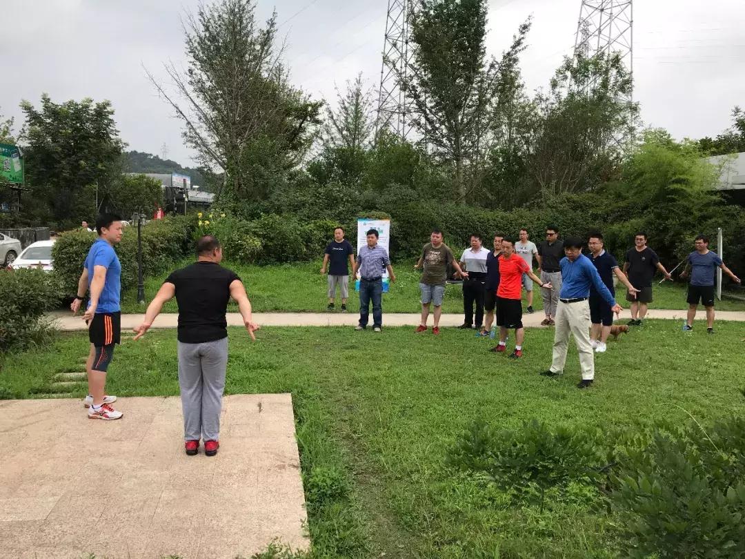 为什么创业的人很开心,跑步创业的真实感受