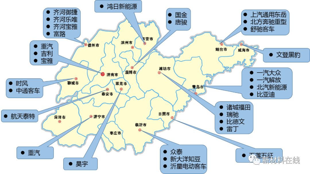 2022年湖南主机厂产能,汽车主机厂发展空间大么