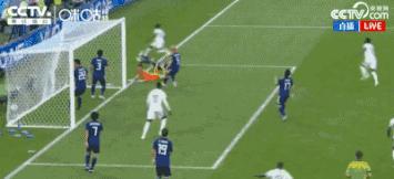 咪咕二次扑救,法国vs波兰咪咕解说员