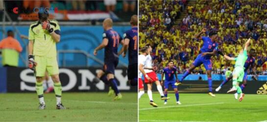 咪咕二次扑救,法国vs波兰咪咕解说员