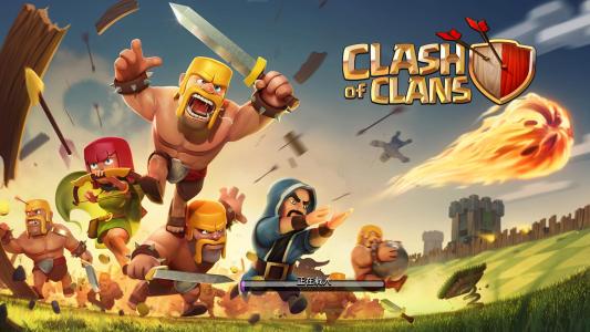 slg手游热度排行,slg市场现状