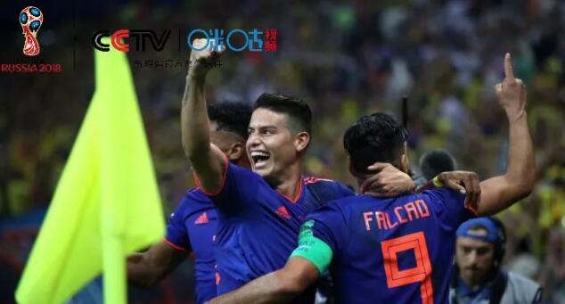 咪咕二次扑救,法国vs波兰咪咕解说员