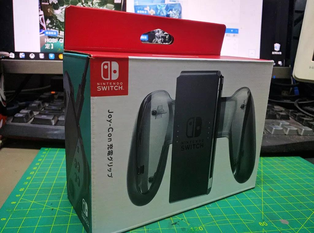 ns初版拆机,ns初版拆机图