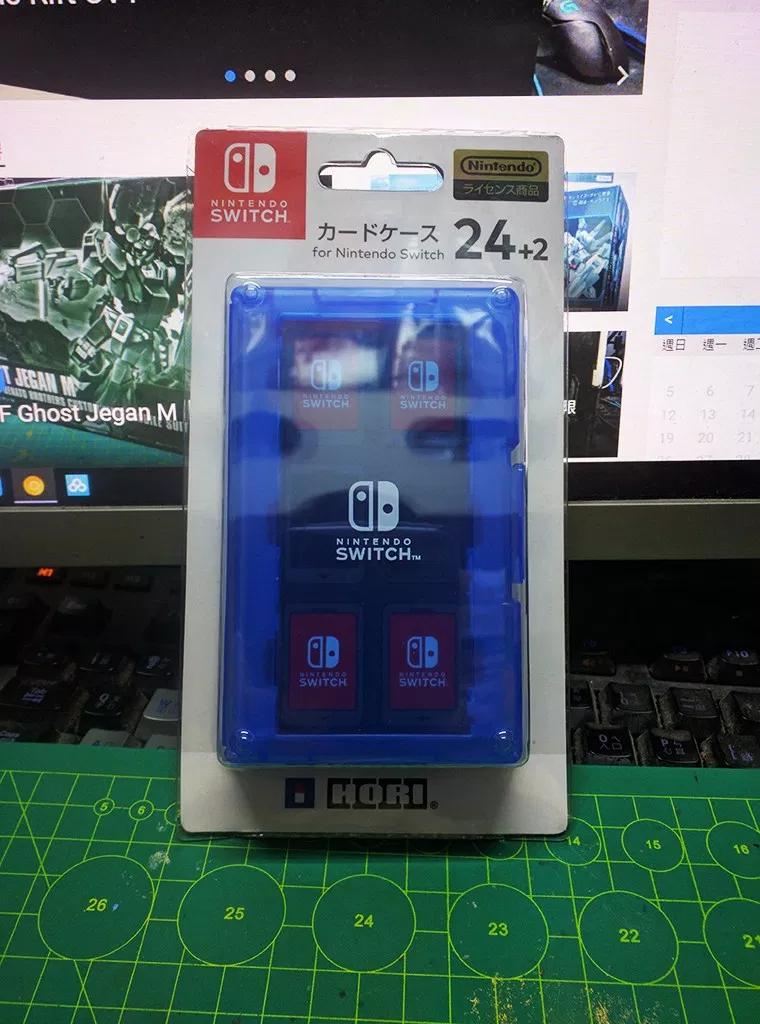 ns初版拆机,ns初版拆机图