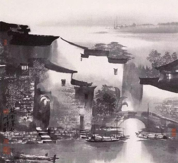 10首意境美好的元曲,意境优美的元曲20首精选