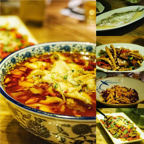 世界杯狂欢酒吧,狂欢世界杯游玩