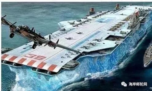 世界上最大的船和最小的船,世界上最大的船比较