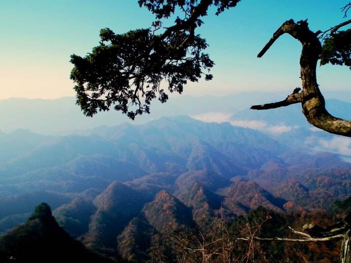 10首意境美好的元曲,意境优美的元曲20首精选