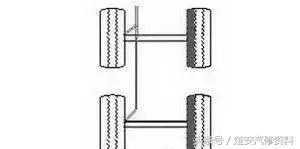 老修理工,吃胎怎么维修
