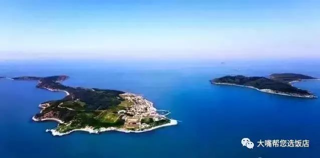 玩遍大连,玩遍大连攻略