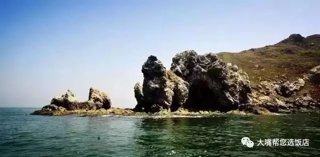 玩遍大连,玩遍大连攻略