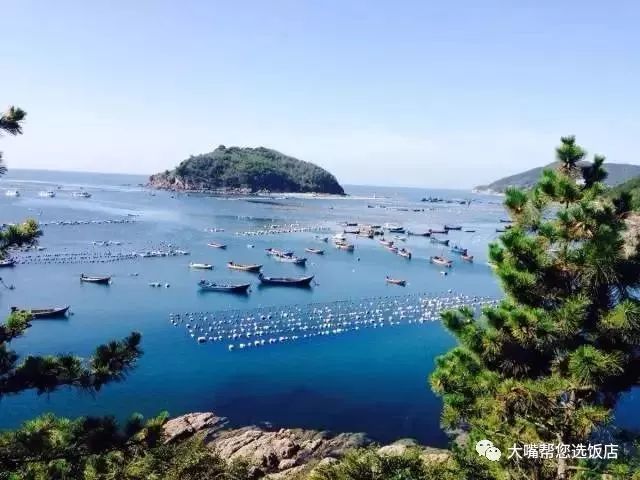 玩遍大连,玩遍大连攻略