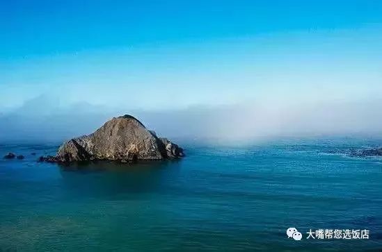 玩遍大连,玩遍大连攻略