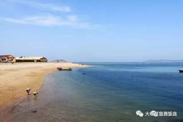 玩遍大连,玩遍大连攻略