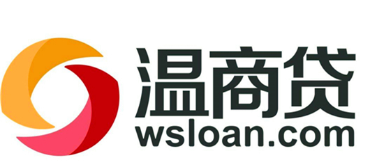 温商贷被爆涉嫌自融,温商贷最新事件