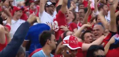 巴拿马足球对尼加拉瓜,巴拿马足球晋级之路