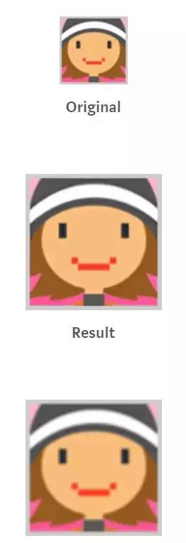 世上最好的语言java,php世界上最好的语言