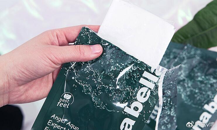 面膜怎么挑选才是好面膜,面膜怎么选才是好的面膜