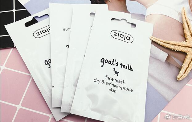 面膜怎么挑选才是好面膜,面膜怎么选才是好的面膜