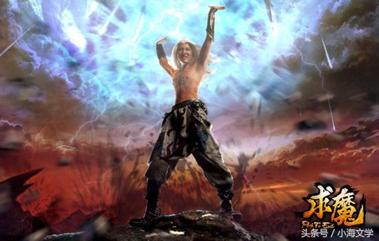 这几本小说全是精品神作,主角武道通神,技压群雄,少年至尊!