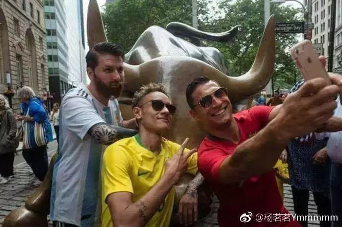 18年世界杯央视足球女主播,今年世界杯女主播