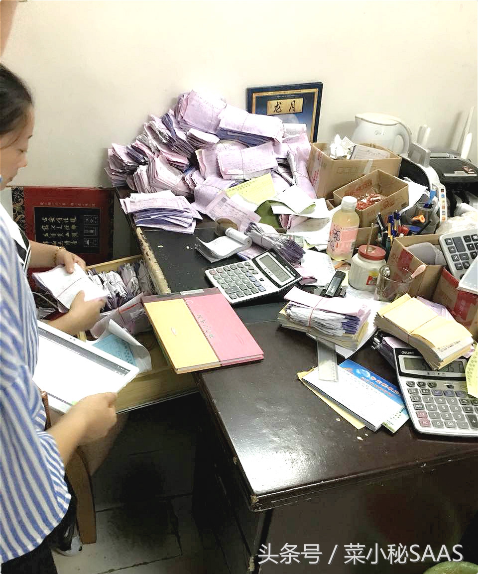 日进斗金的生意门道多，懂这些“门道”才能赚大钱