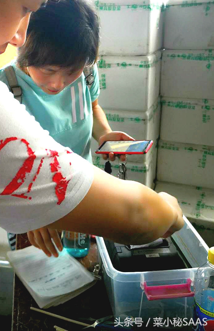 日进斗金的生意门道多，懂这些“门道”才能赚大钱