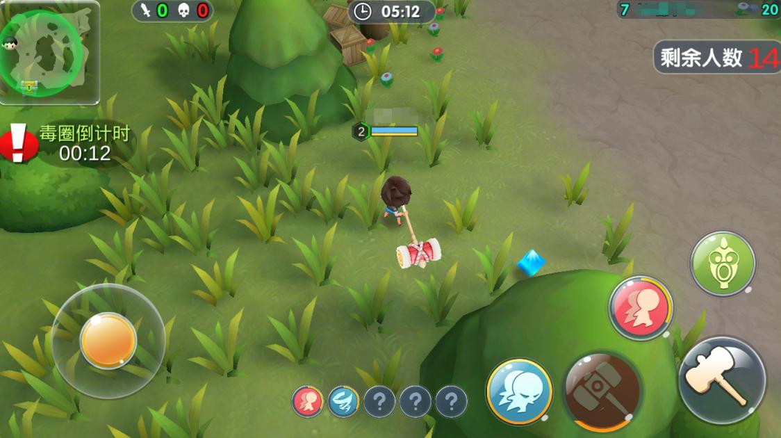 爱情公寓手游哪些游戏好玩,爱情公寓搞笑手游视频