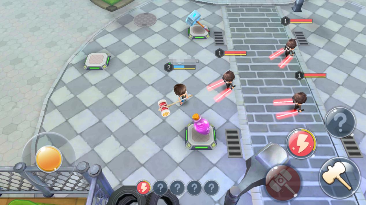 爱情公寓手游哪些游戏好玩,爱情公寓搞笑手游视频