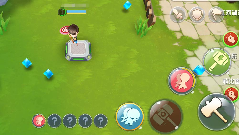 爱情公寓手游哪些游戏好玩,爱情公寓搞笑手游视频