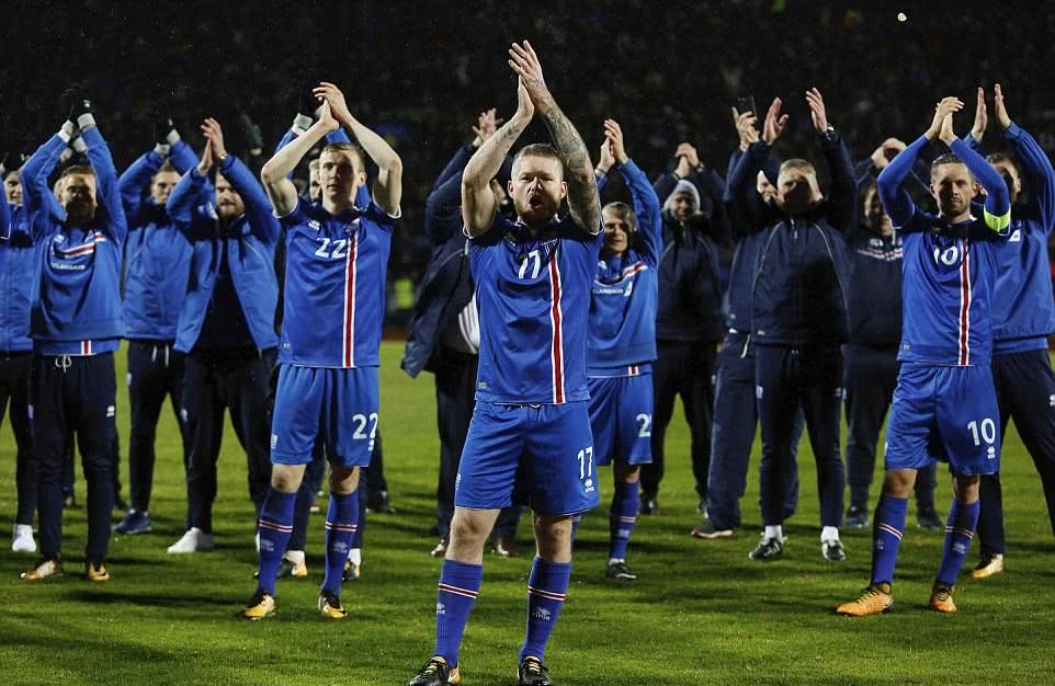 世界杯期间球员需要训练吗,世界杯足球参赛队员规定