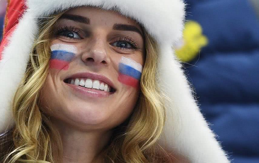 世界杯期间球员需要训练吗,世界杯足球参赛队员规定