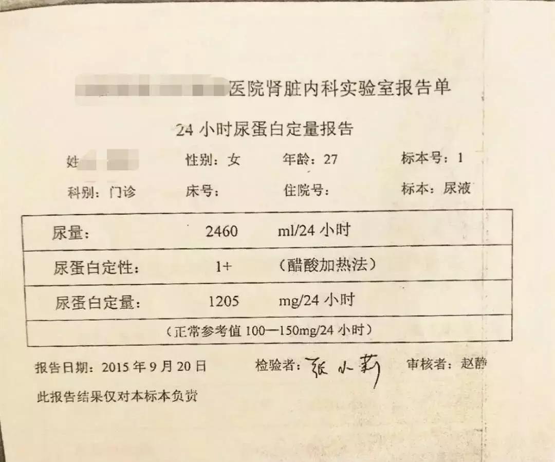 病理性肌酐高会自己下降么,血肌酐稍微偏高可以自己恢复吗