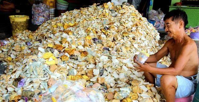 面包保质期2天算过期吗,面包保质期到期当天算过期吗