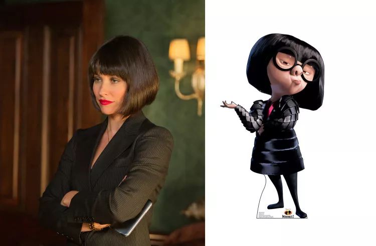 漫威电影雷神三,复联3雷神最燃观众反应