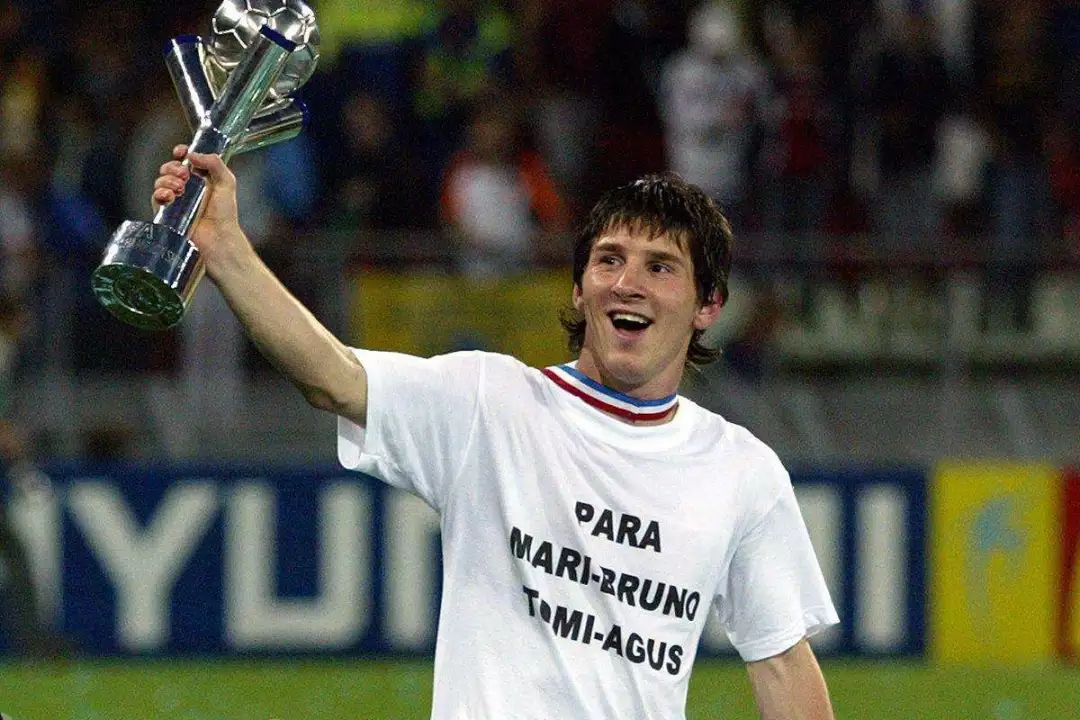 足球三场比赛积5分淘汰,2分可能出线吗