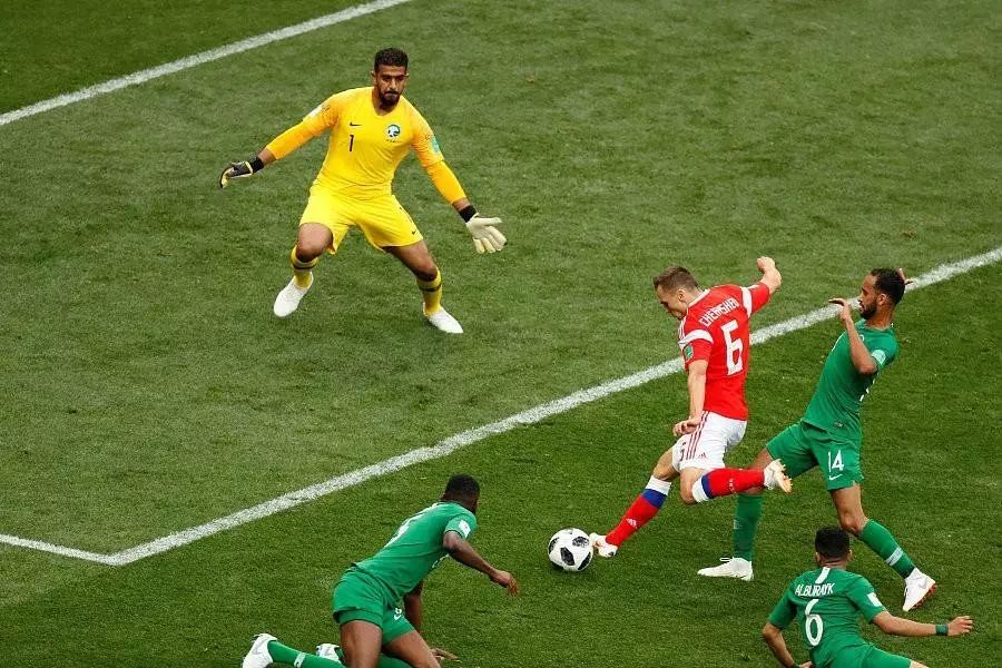 足球三场比赛积5分淘汰,2分可能出线吗