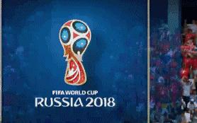 巴拿马怎么打进世界杯的,巴拿马世界杯首球