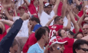 巴拿马怎么打进世界杯的,巴拿马世界杯首球