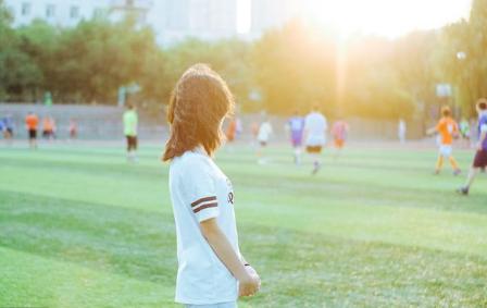 病理性肌酐高会自己下降么,血肌酐稍微偏高可以自己恢复吗