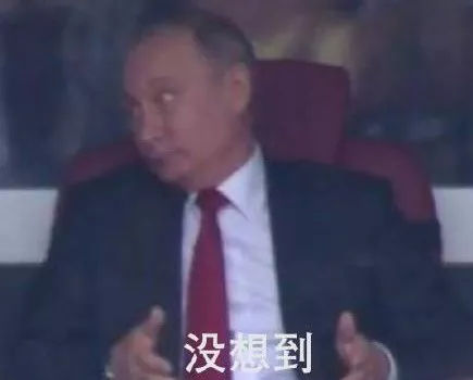 俄罗斯战斗民族冬天的日常,俄罗斯战斗民族视频日常