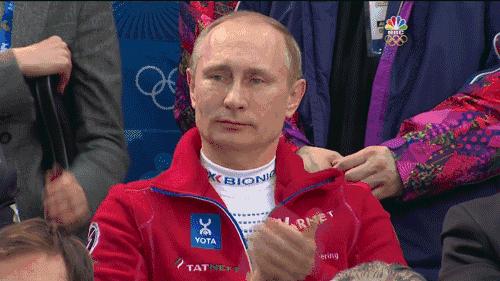 俄罗斯战斗民族冬天的日常,俄罗斯战斗民族视频日常