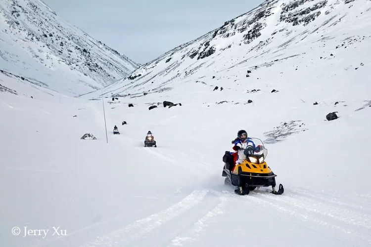 俄罗斯战斗民族冬天的日常,俄罗斯战斗民族视频日常