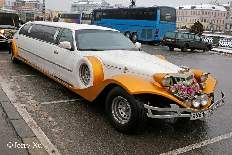 俄罗斯战斗民族冬天的日常,俄罗斯战斗民族视频日常