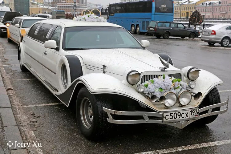 俄罗斯战斗民族冬天的日常,俄罗斯战斗民族视频日常