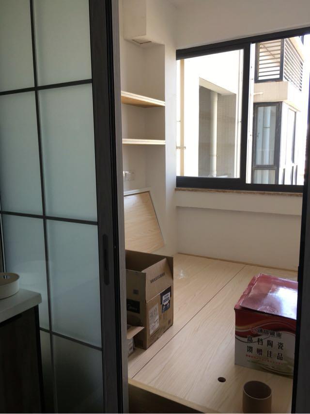 新房装修吊顶不做可以吗,新房装修老公不让管