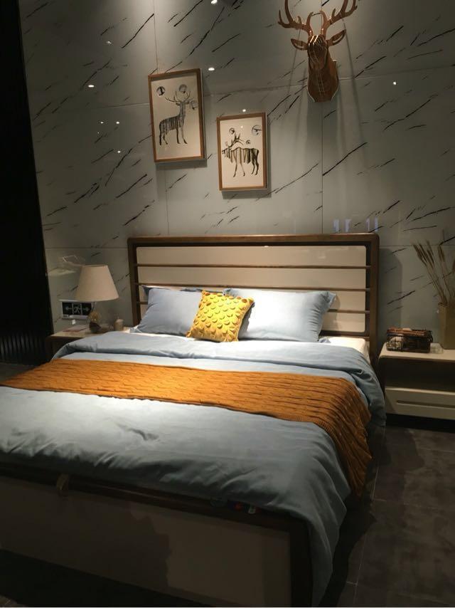 新房装修吊顶不做可以吗,新房装修老公不让管